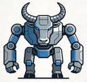Takinbot